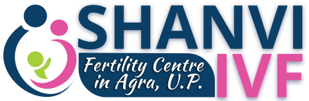 Shanvi IVF Logo e1677562318246
