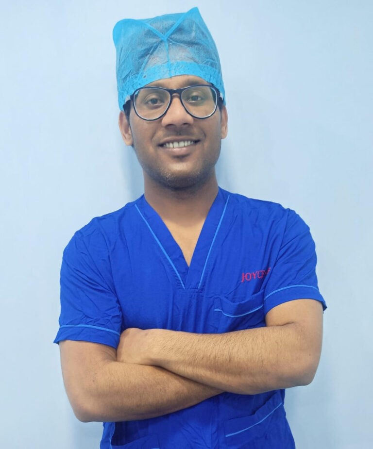 Dr. Bachan Singh
