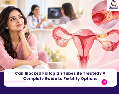 Can Blocked Fallopian Tubes Be Treated_ A Complete Guide to Fertility Options