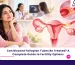 Can Blocked Fallopian Tubes Be Treated_ A Complete Guide to Fertility Options