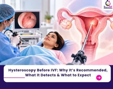 Hysteroscopy Before IVF_ Why It’s Recommended, What It Detects & What to Expect