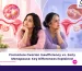 Premature Ovarian Insufficiency vs. Early Menopause Key Differences Explained